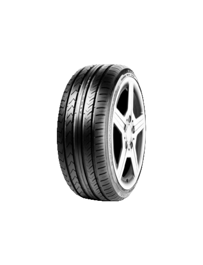 Torque UHP TQ901 225/55 R16 99 V XL