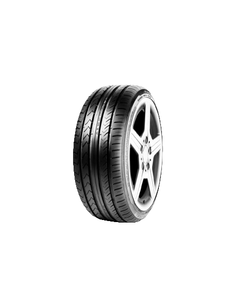 Torque UHP TQ901 255/35 R20 97 W XL