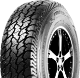 Torque TQ-AT701 225/75 R16 115/112 S