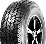 Zbliżenie bieżnika Torque TQ-AT701 31x10.50 R15 109 R