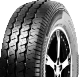 Zbliżenie bieżnika Torque TQ05 175/80 R13 97/95 R C