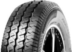 Torque TQ05