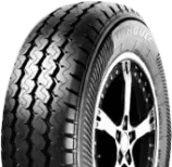 Zbliżenie bieżnika Torque TQ02 195/80 R15 106/104 R C
