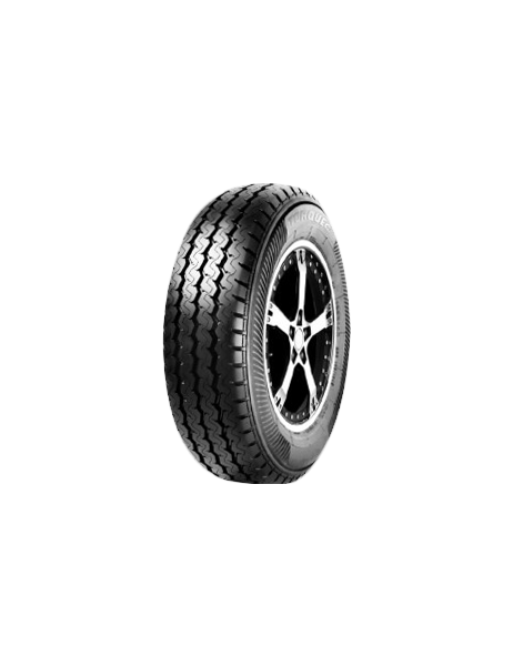 Torque TQ02