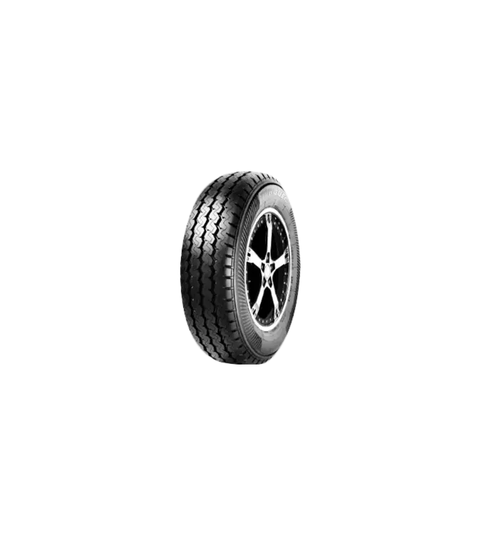 Torque TQ02 185/80 R14 102/100 R C