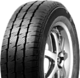 Zbliżenie bieżnika Torque WTQ5000 195/60 R16 99/97 T C