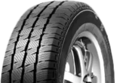 TorqueWTQ5000215/65R15