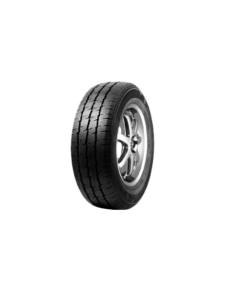 Torque WTQ5000 215/60 R16 108/106 R C
