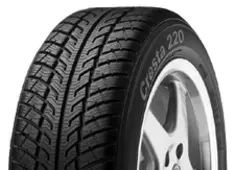 MaloyaCresta 220175/65R14