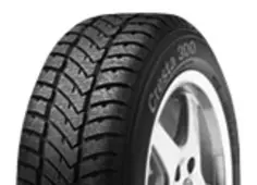 MaloyaCresta 300205/50R17