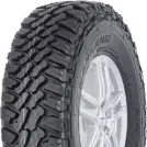 Nankang FT9 185/80 R14 102 Q POR - Miniatura 1