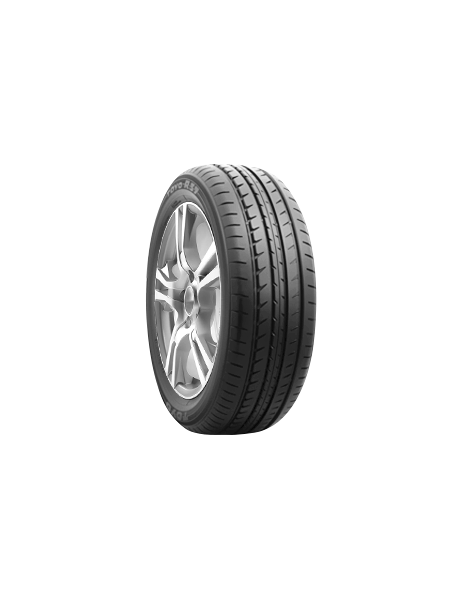 Toyo PROXES R37 225/55 R18 98 H