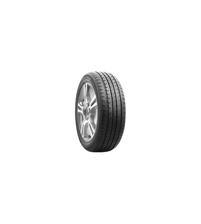Toyo PROXES R37 225/55 R18 98 H