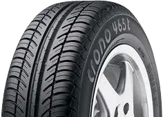MaloyaCRONO175/70R13