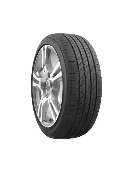 Toyo Proxes R30