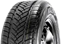 MaloyaFUTURA PRIMATO185/60R14