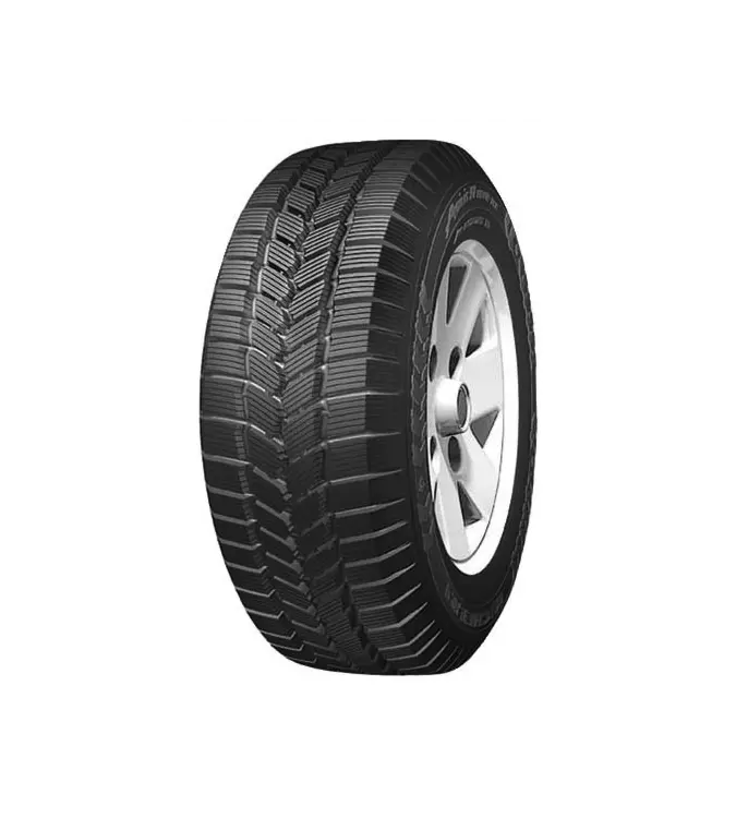AGILIS 41 SNOW-ICE