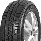 Michelin AGILIS 51 SNOW-ICE 215/65 R15 104/102 T C - Miniatura 1