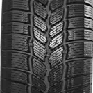 Michelin AGILIS 51 SNOW-ICE 215/65 R15 104/102 T C - Miniatura 2