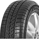 Michelin AGILIS 51 SNOW-ICE 215/65 R15 104/102 T C - Miniatura 3