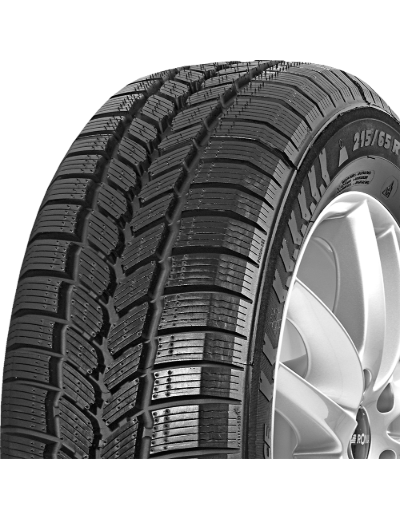 Michelin AGILIS 51 SNOW-ICE 215/65 R15 104/102 T C