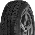 Michelin AGILIS51 215/65 R16 106/104 T C - Miniatura 1