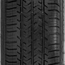 Michelin AGILIS51 215/65 R16 106/104 T C - Miniatura 2