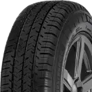 Michelin AGILIS51 215/65 R16 106/104 T C - Miniatura 3