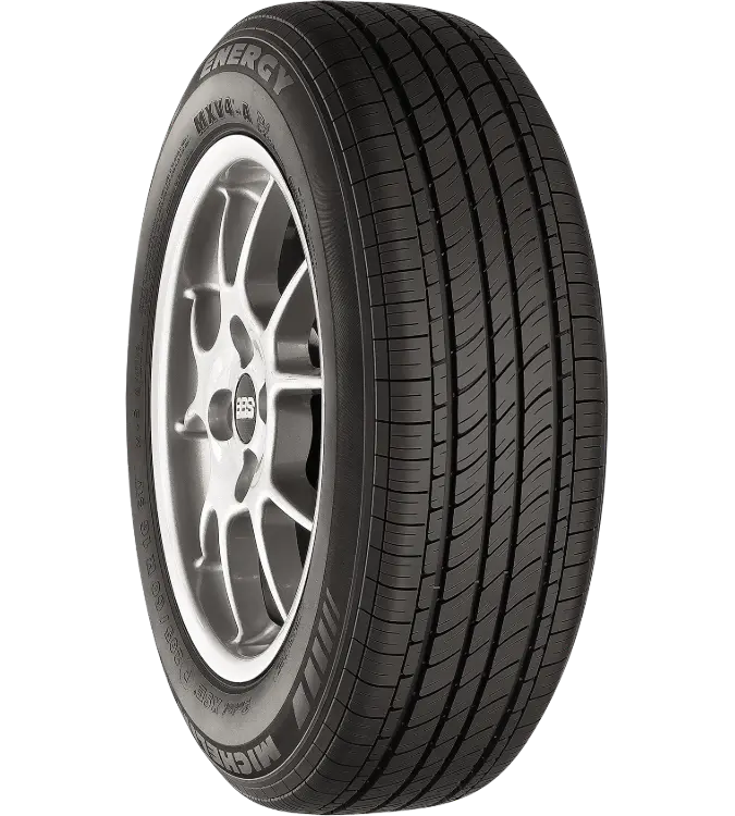 ENERGY MXV4