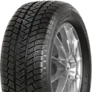 Michelin LATITUDE ALPIN 255/55 R18 109 V XL, N1 - Miniatura 1