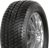 Zbliżenie bieżnika Michelin LATITUDE ALPIN 255/55 R18 109 V XL, N1