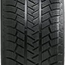 Michelin LATITUDE ALPIN 255/55 R18 109 V XL, N1 - Miniatura 2