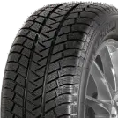 Michelin LATITUDE ALPIN 255/55 R18 109 V XL, N1 - Miniatura 3