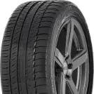 Michelin LATITUDE SPORT 255/55 R20 110 Y XL - Miniatura 1