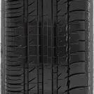 Michelin LATITUDE SPORT 255/55 R20 110 Y XL - Miniatura 2