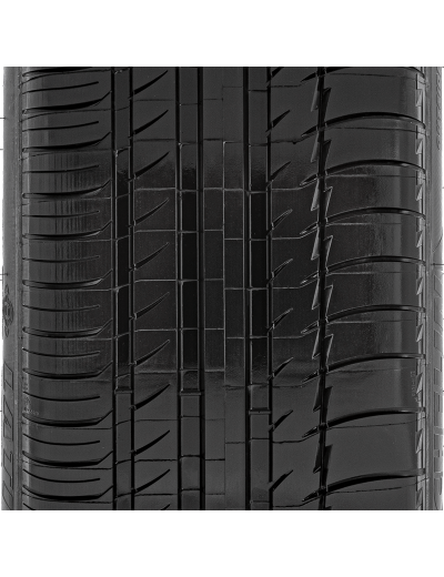 Michelin LATITUDE SPORT 275/45 R20 110 Y XL, N0