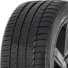 Michelin LATITUDE SPORT 255/55 R20 110 Y XL - Miniatura 3