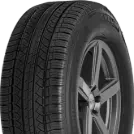 Michelin LATITUDE TOUR HP 235/65 R18 110 V XL, JLR - Miniatura 1