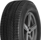 Michelin LATITUDE TOUR HP 255/70 R18 116 V XL, LR