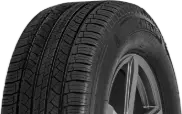 Michelin LATITUDE TOUR HP