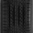 Michelin LATITUDE TOUR HP 235/65 R18 110 V XL, JLR - Miniatura 2