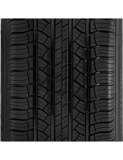 Michelin LATITUDE TOUR HP 235/55 R19 101 V N0