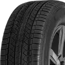 Michelin LATITUDE TOUR HP 235/65 R18 110 V XL, JLR - Miniatura 3