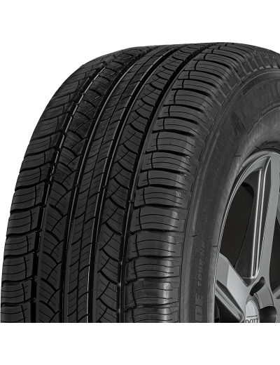Michelin LATITUDE TOUR HP 235/55 R19 101 V N0