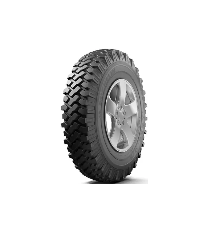 Michelin O/R XZL 7.50 R16 116 N
