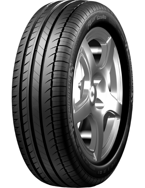 Michelin PILOT EXALTO 2