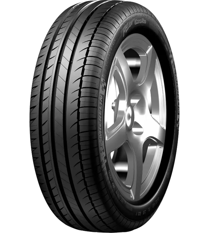 Michelin PILOT EXALTO 2 205/55 R16 91 Y N0