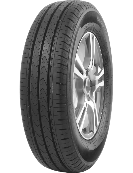 Minerva EMI ZERO VAN 195/70 R15 104/102 R C