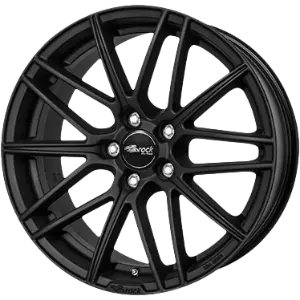Brock B34 SKM 7,50x17 5x112,00 ET35,00