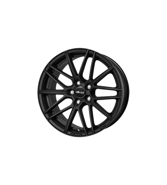 Brock B34 SKM 7,50x17 5x105,00 ET36,00